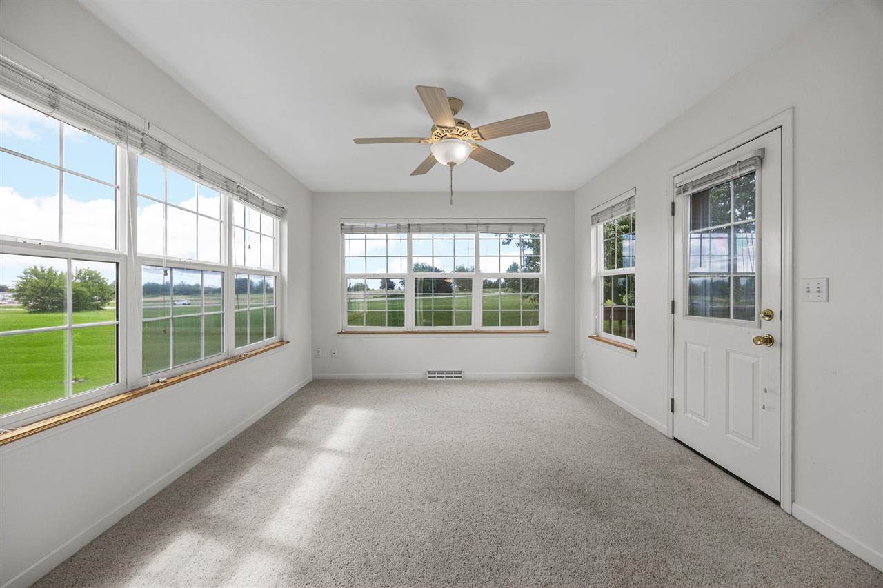 6341 Quail Ridge Drive SW Cedar Rapids IA 52404