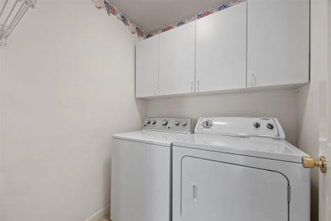6341 Quail Ridge Drive SW Cedar Rapids IA 52404
