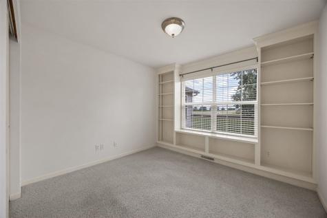 6341 Quail Ridge Drive SW Cedar Rapids IA 52404
