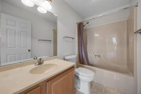 6341 Quail Ridge Drive SW Cedar Rapids IA 52404