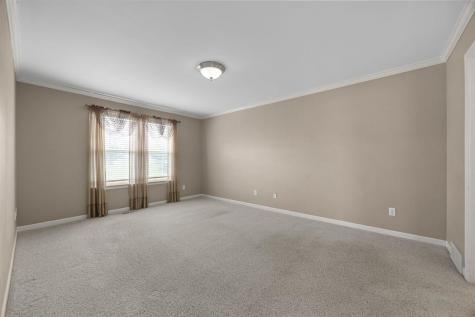 6341 Quail Ridge Drive SW Cedar Rapids IA 52404