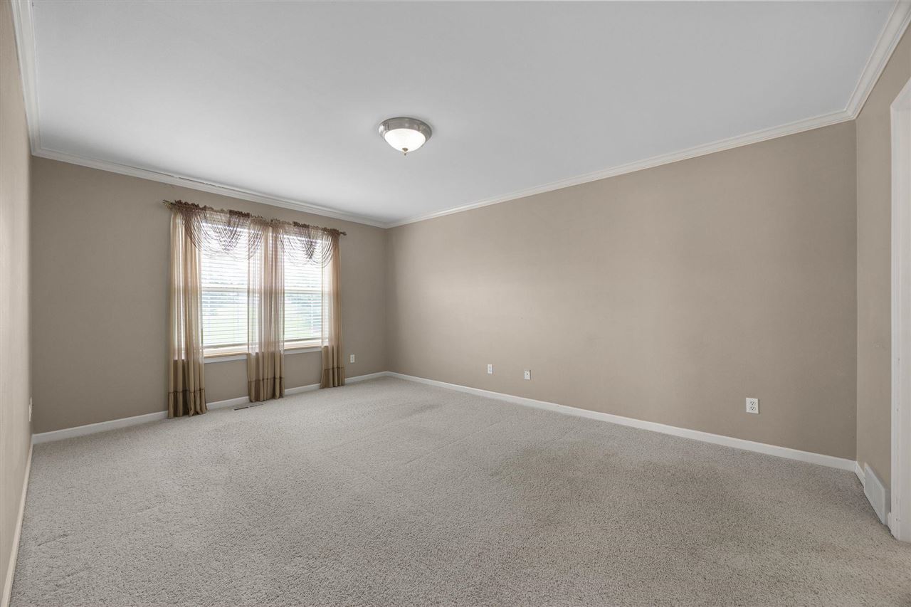 6341 Quail Ridge Drive SW Cedar Rapids IA 52404