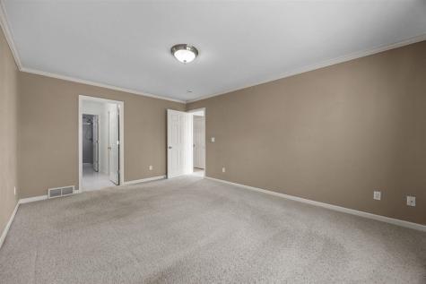 6341 Quail Ridge Drive SW Cedar Rapids IA 52404