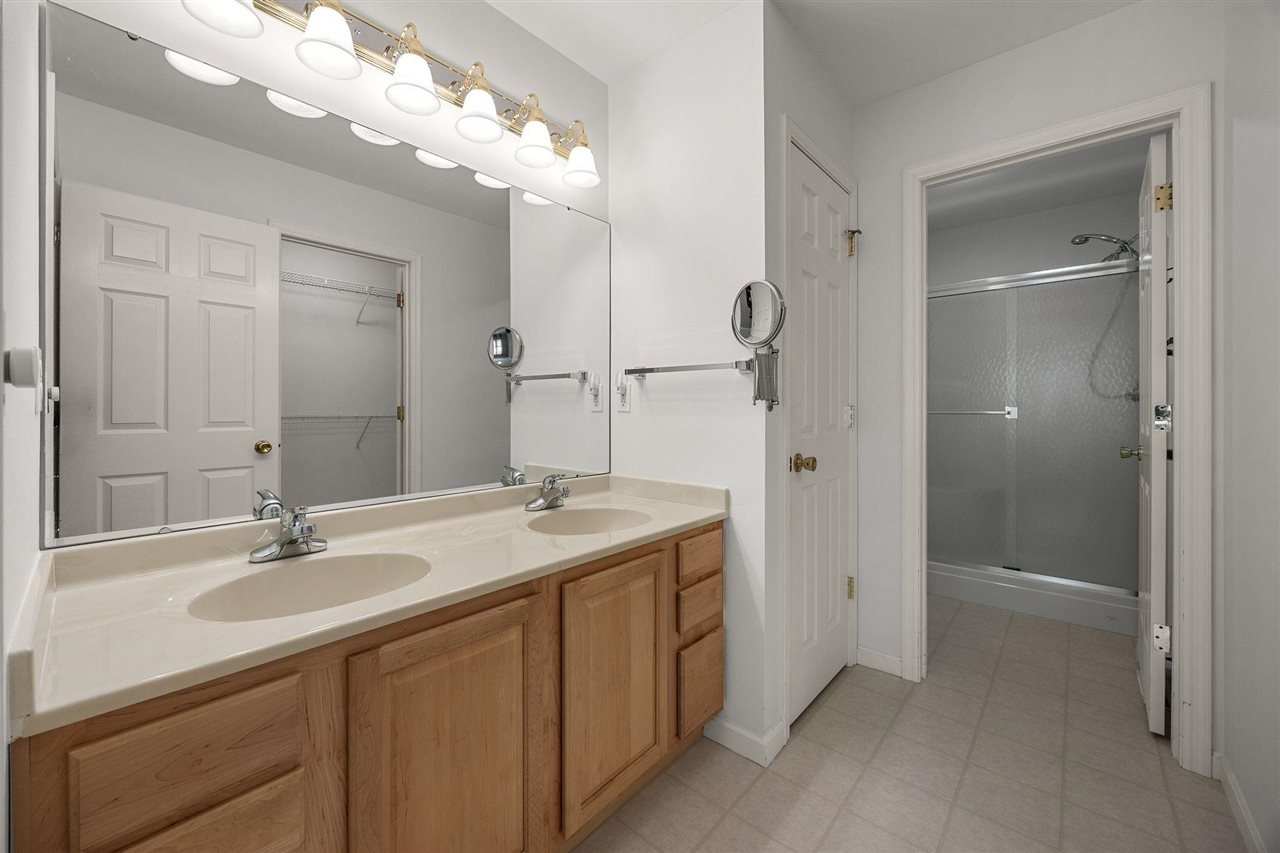 6341 Quail Ridge Drive SW Cedar Rapids IA 52404