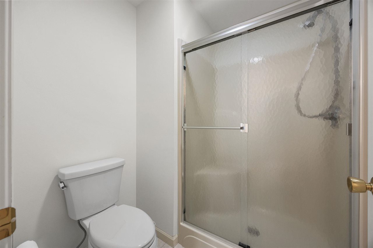 6341 Quail Ridge Drive SW Cedar Rapids IA 52404