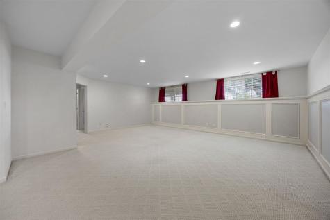 6341 Quail Ridge Drive SW Cedar Rapids IA 52404