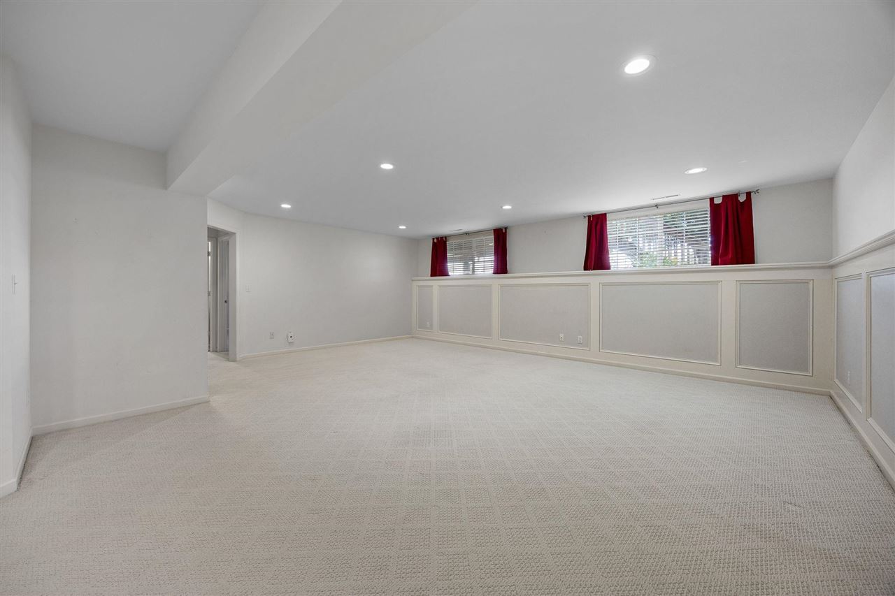 6341 Quail Ridge Drive SW Cedar Rapids IA 52404