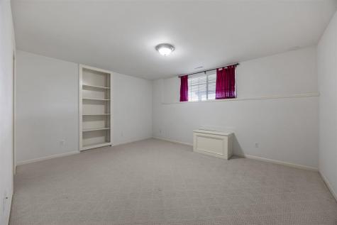 6341 Quail Ridge Drive SW Cedar Rapids IA 52404