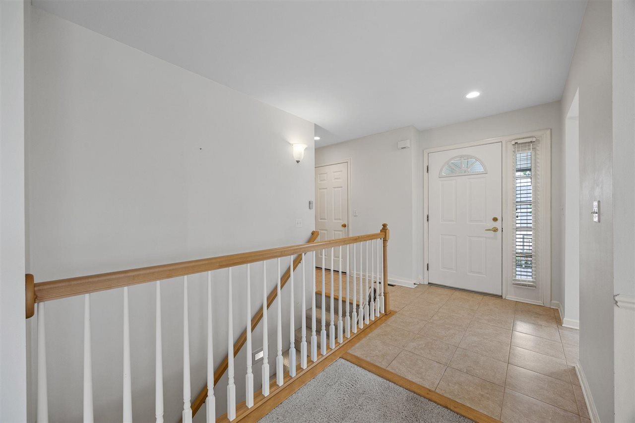 6341 Quail Ridge Drive SW Cedar Rapids IA 52404