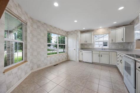 6341 Quail Ridge Drive SW Cedar Rapids IA 52404