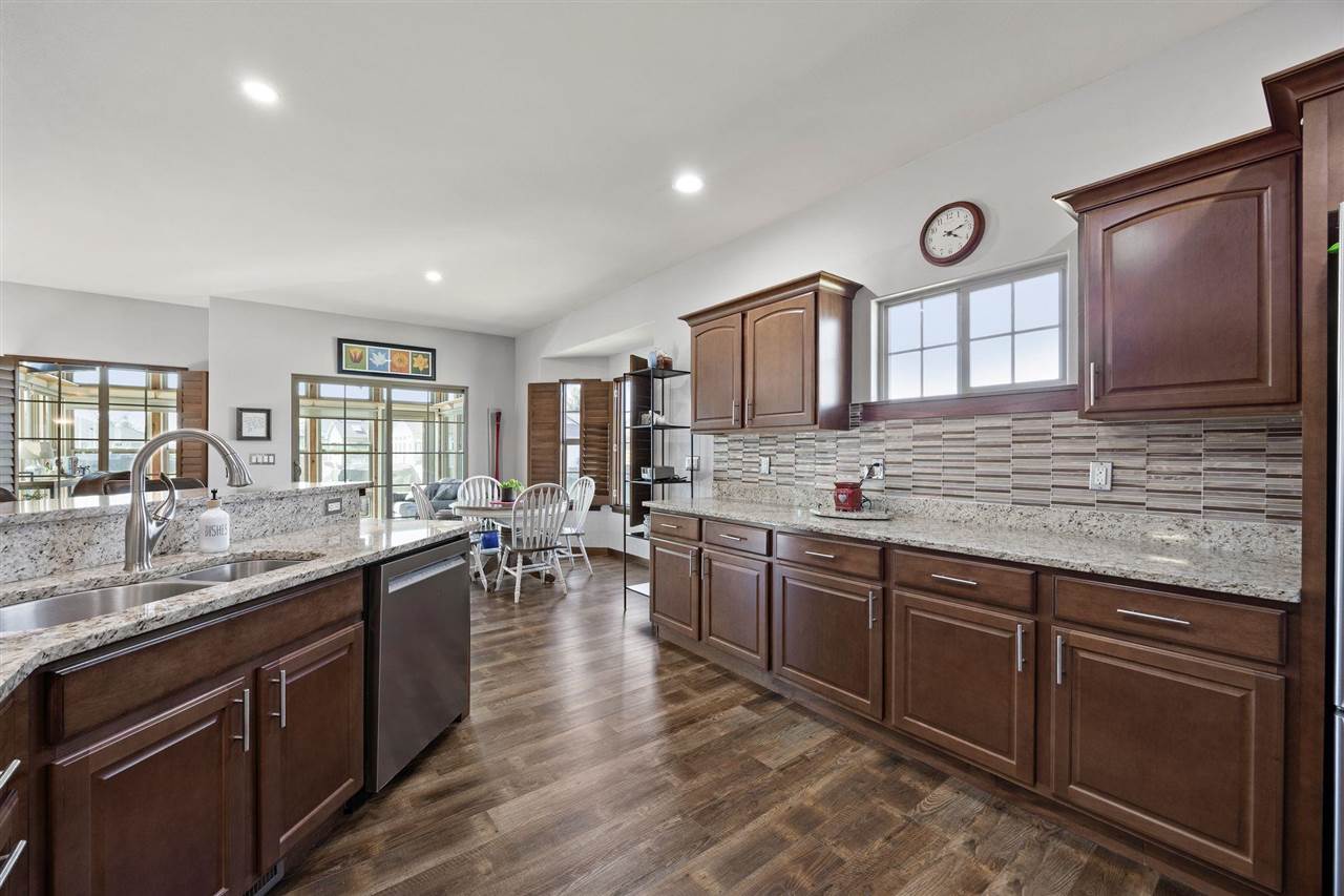 1659 Clifford Lane Iowa City IA 52240