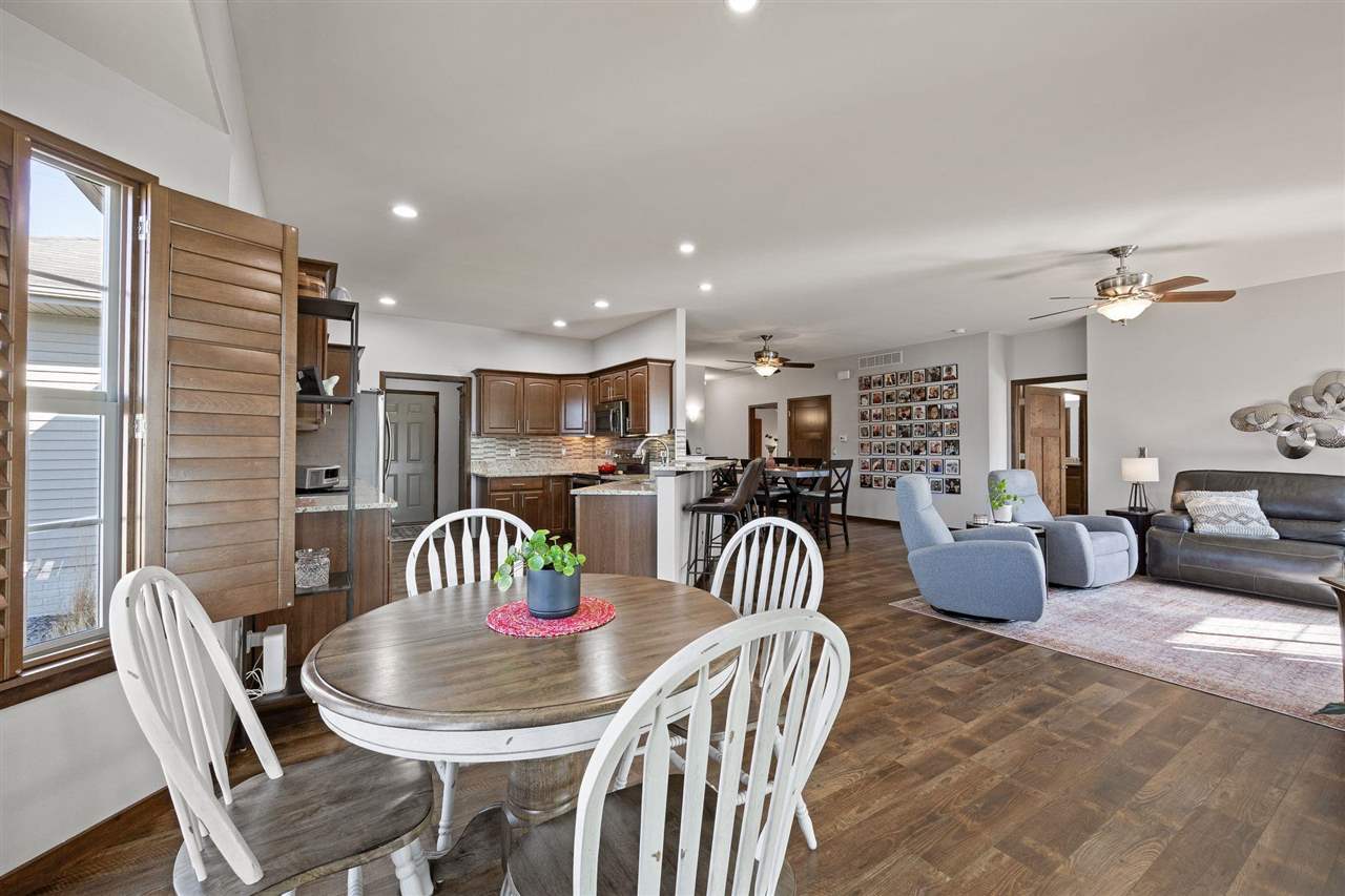 1659 Clifford Lane Iowa City IA 52240