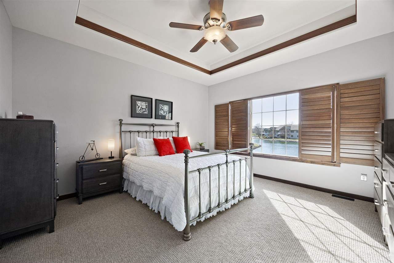 1659 Clifford Lane Iowa City IA 52240