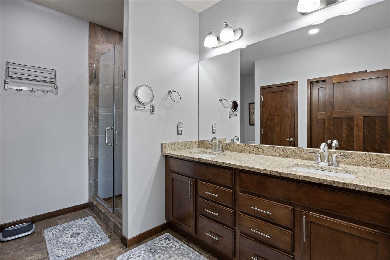 1659 Clifford Lane Iowa City IA 52240