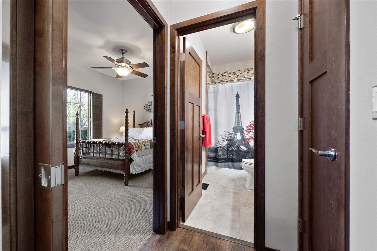 1659 Clifford Lane Iowa City IA 52240