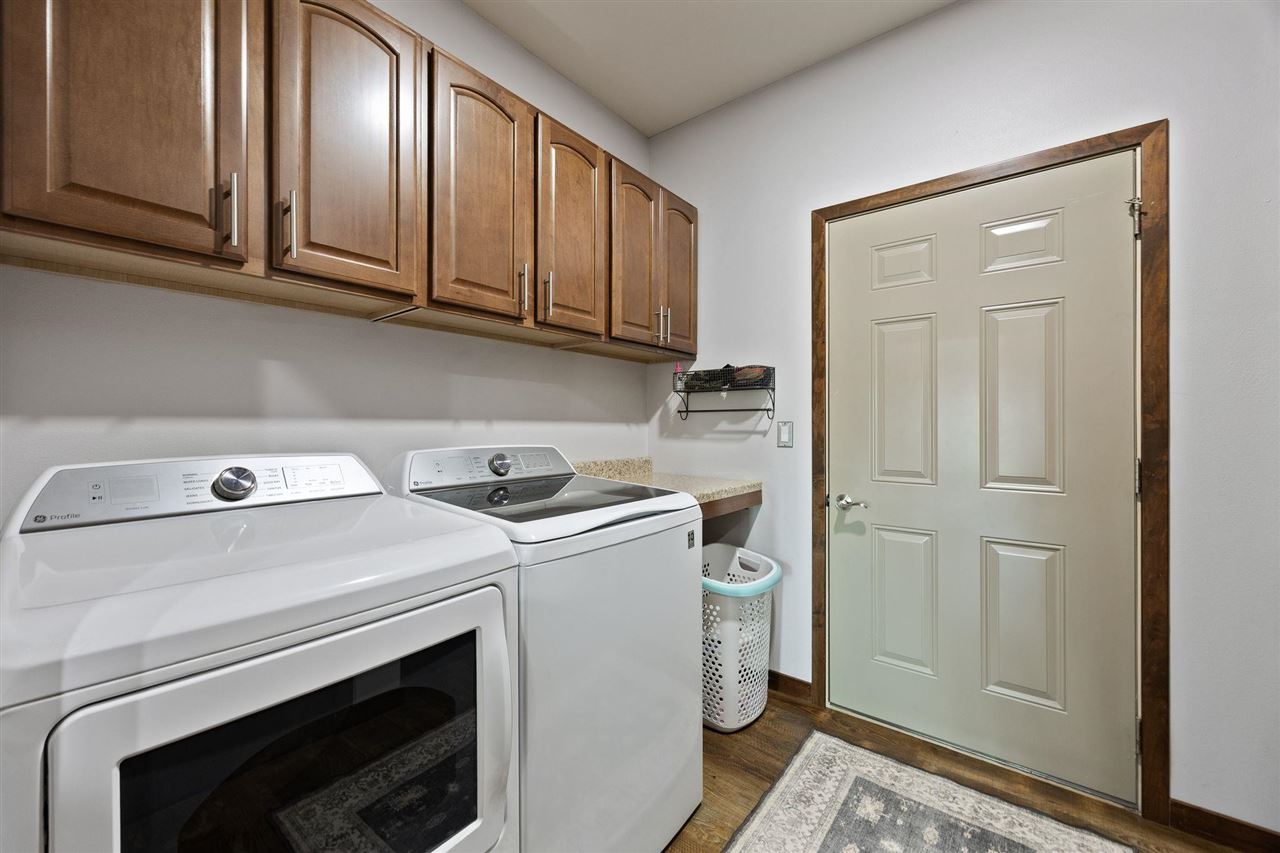 1659 Clifford Lane Iowa City IA 52240