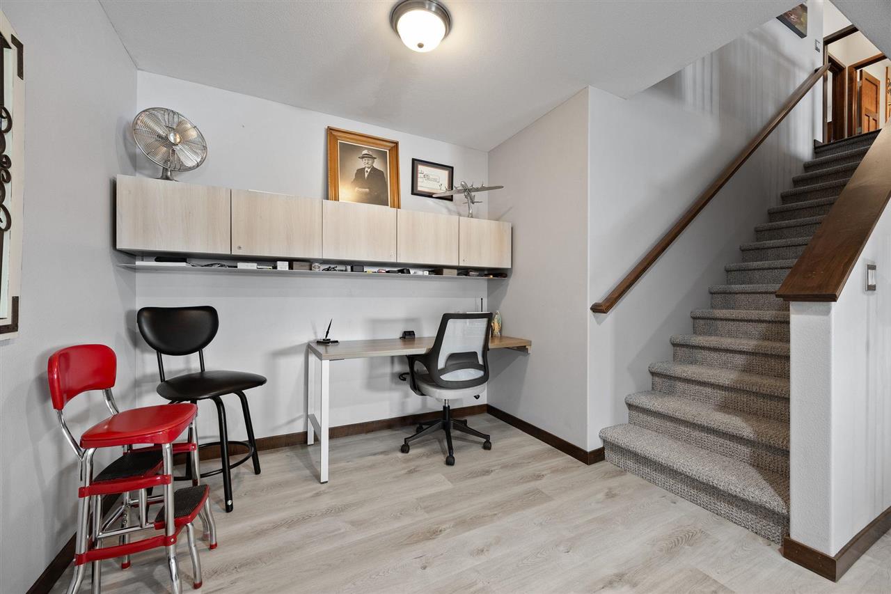 1659 Clifford Lane Iowa City IA 52240