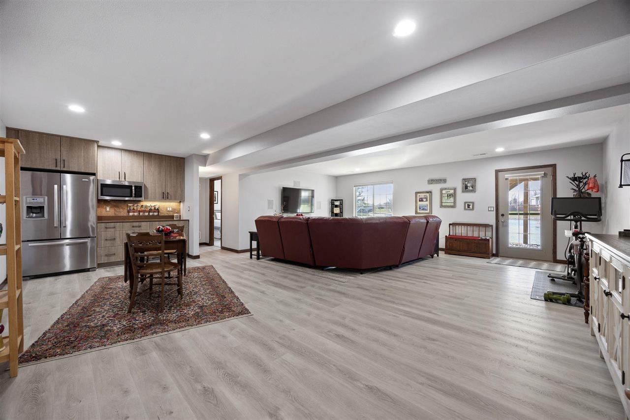 1659 Clifford Lane Iowa City IA 52240