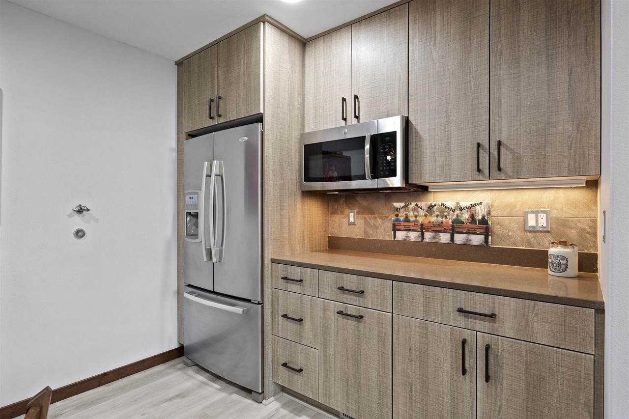1659 Clifford Lane Iowa City IA 52240