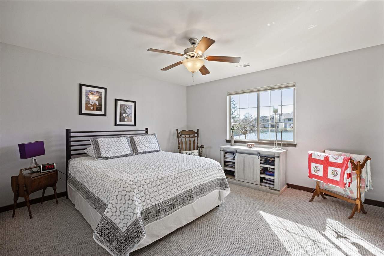 1659 Clifford Lane Iowa City IA 52240