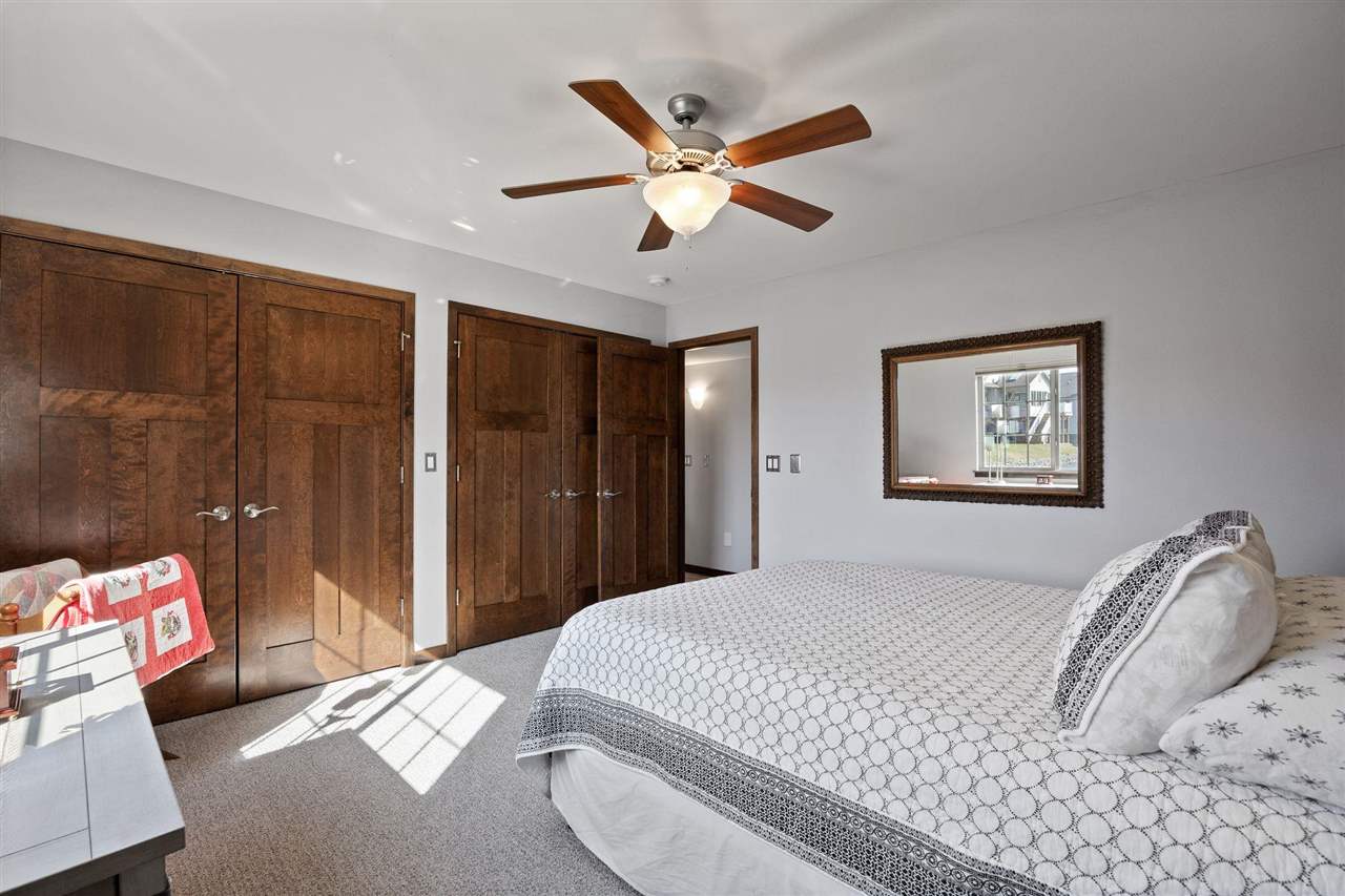 1659 Clifford Lane Iowa City IA 52240