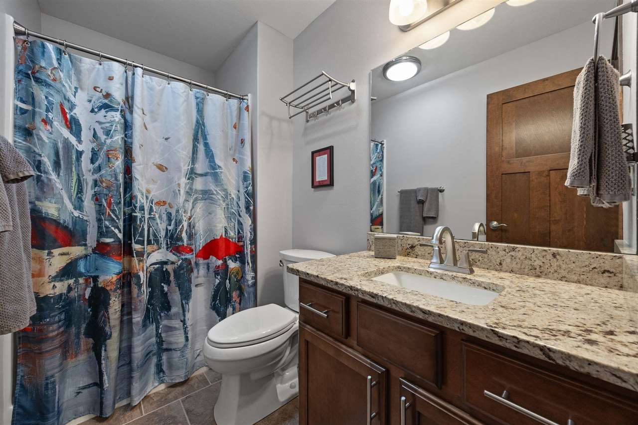 1659 Clifford Lane Iowa City IA 52240