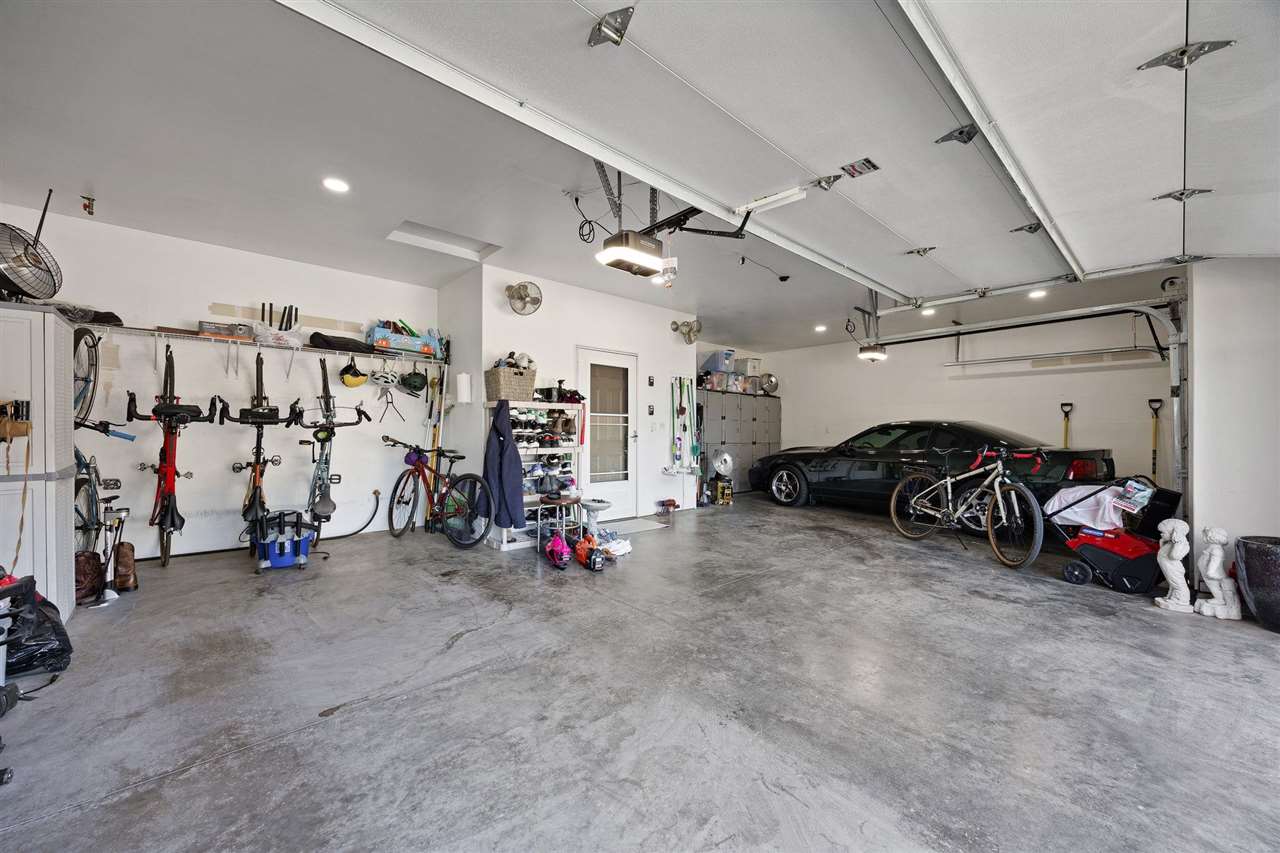 1659 Clifford Lane Iowa City IA 52240