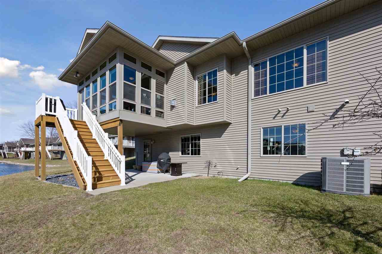 1659 Clifford Lane Iowa City IA 52240