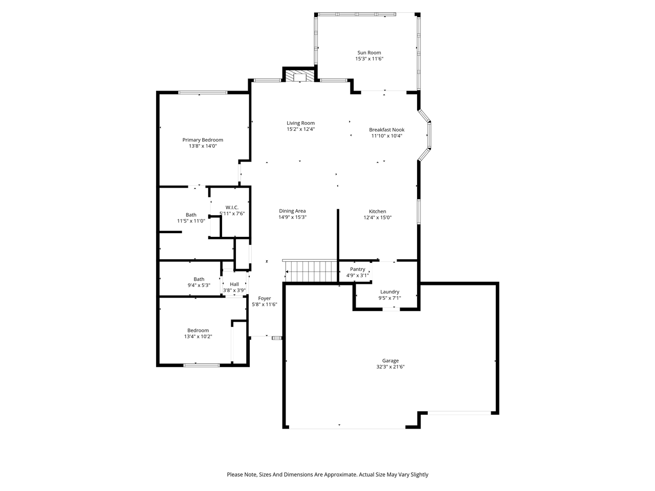 1659 Clifford Lane Iowa City IA 52240