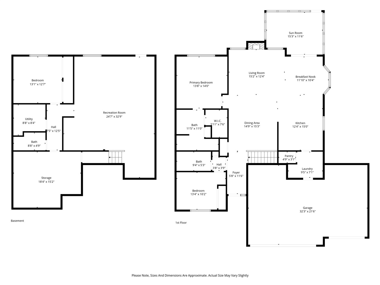 1659 Clifford Lane Iowa City IA 52240