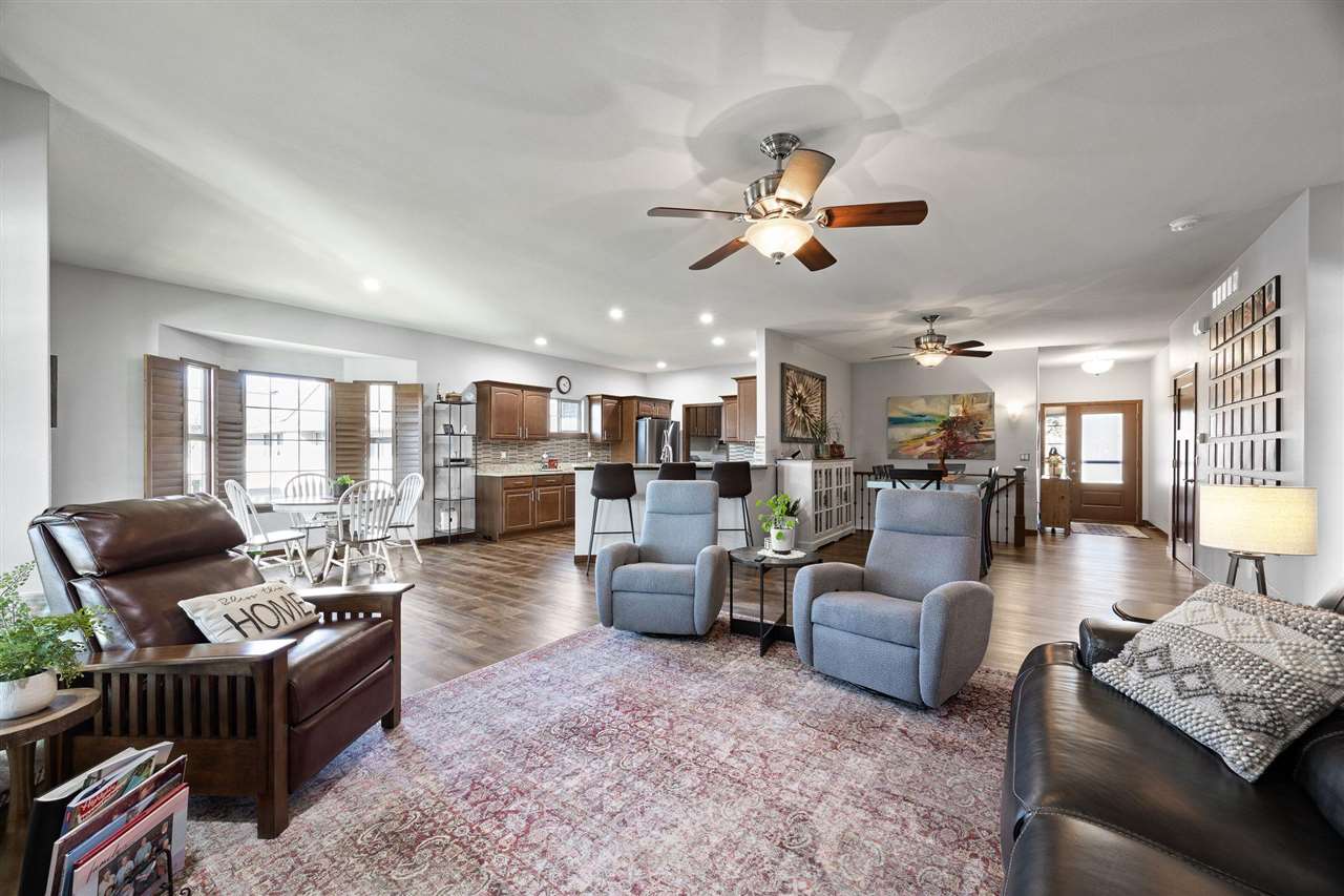 1659 Clifford Lane Iowa City IA 52240