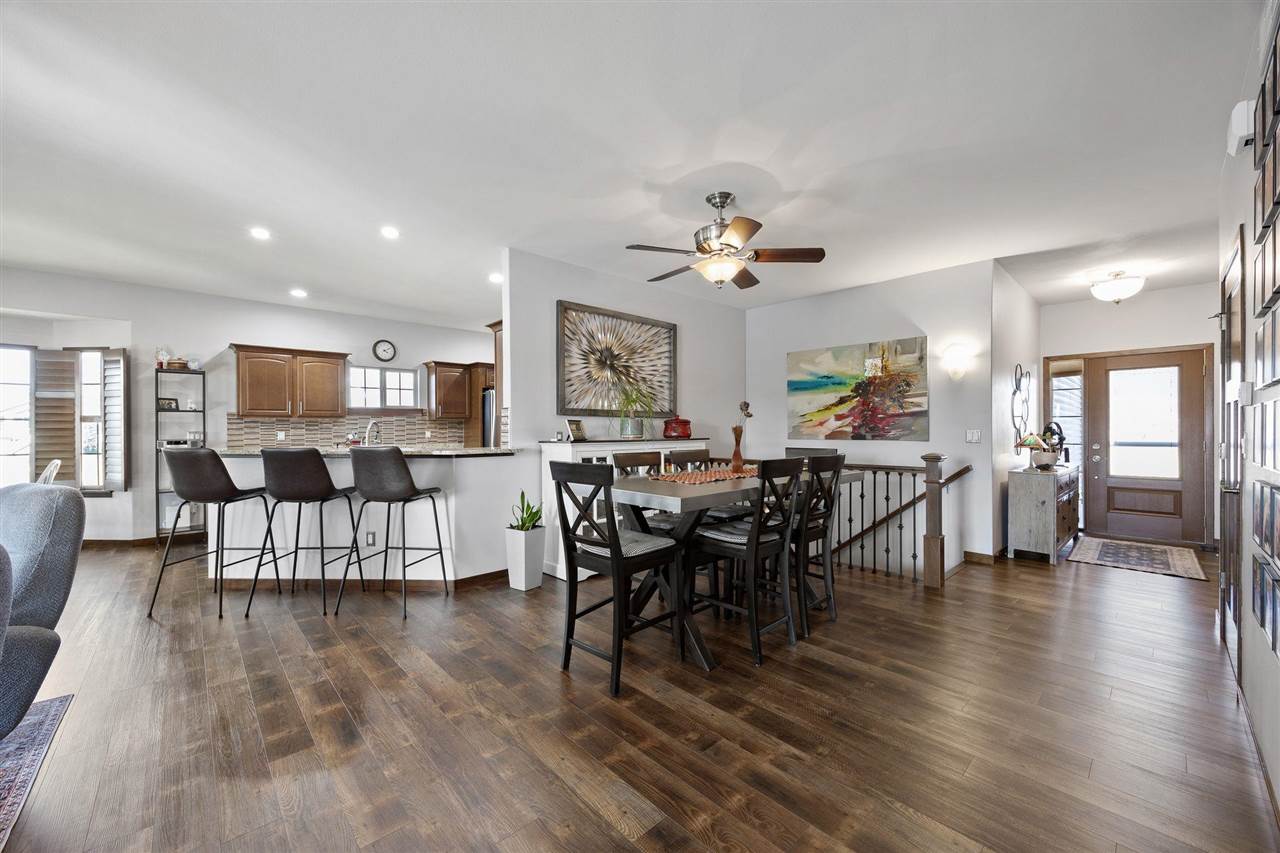 1659 Clifford Lane Iowa City IA 52240