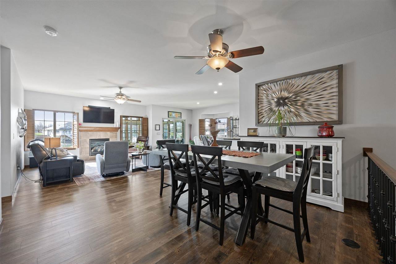 1659 Clifford Lane Iowa City IA 52240