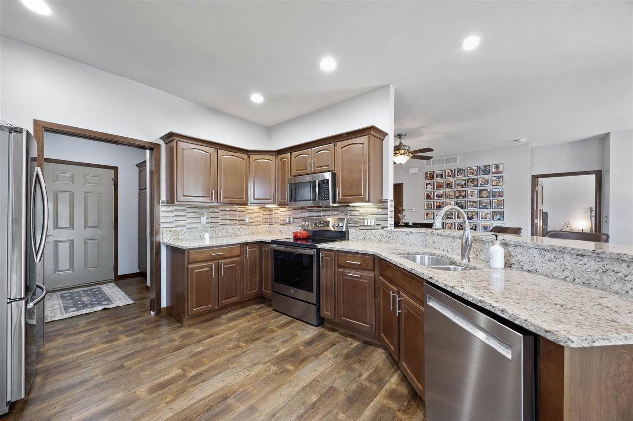 1659 Clifford Lane Iowa City IA 52240