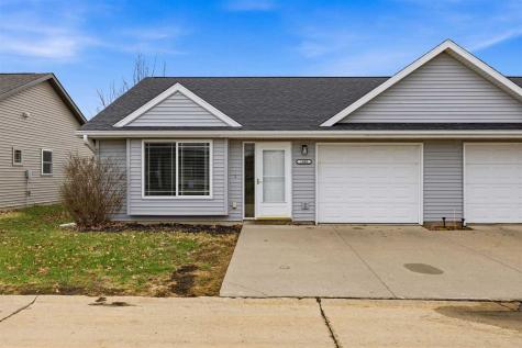 1485 Jaylen Lane North Liberty IA 52317