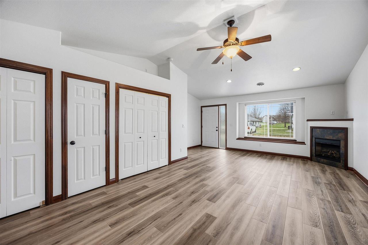 1485 Jaylen Lane North Liberty IA 52317