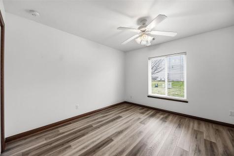 1485 Jaylen Lane North Liberty IA 52317