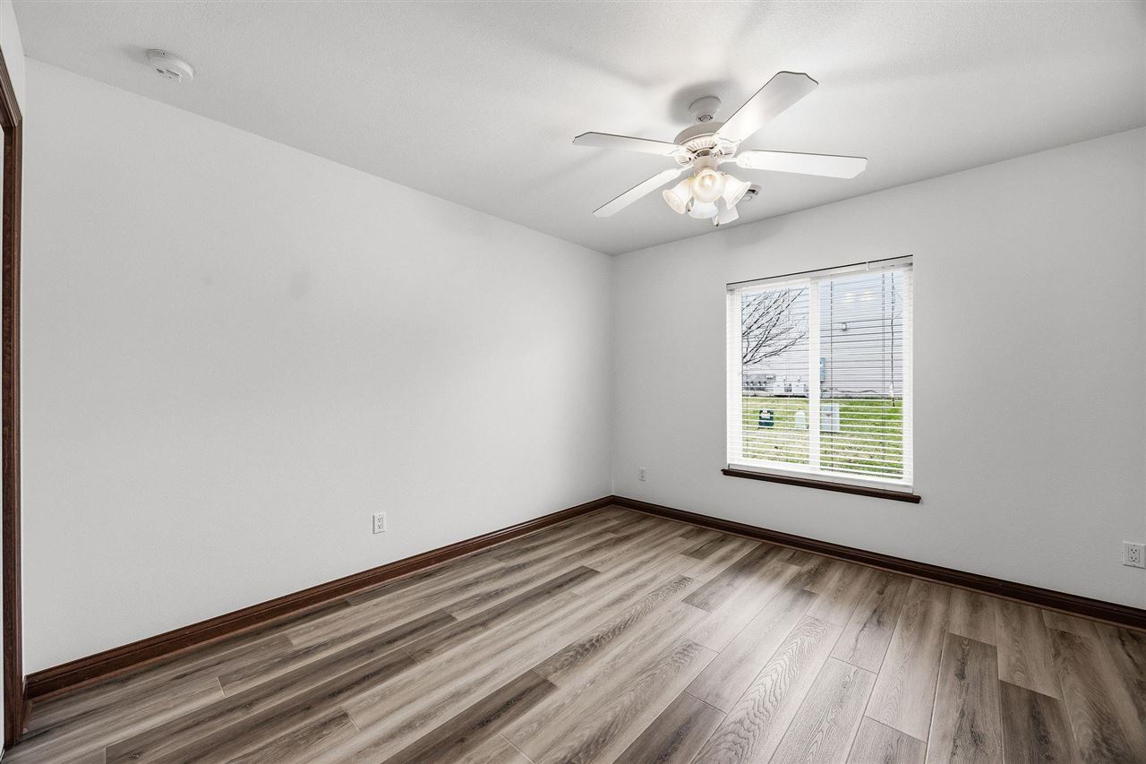1485 Jaylen Lane North Liberty IA 52317
