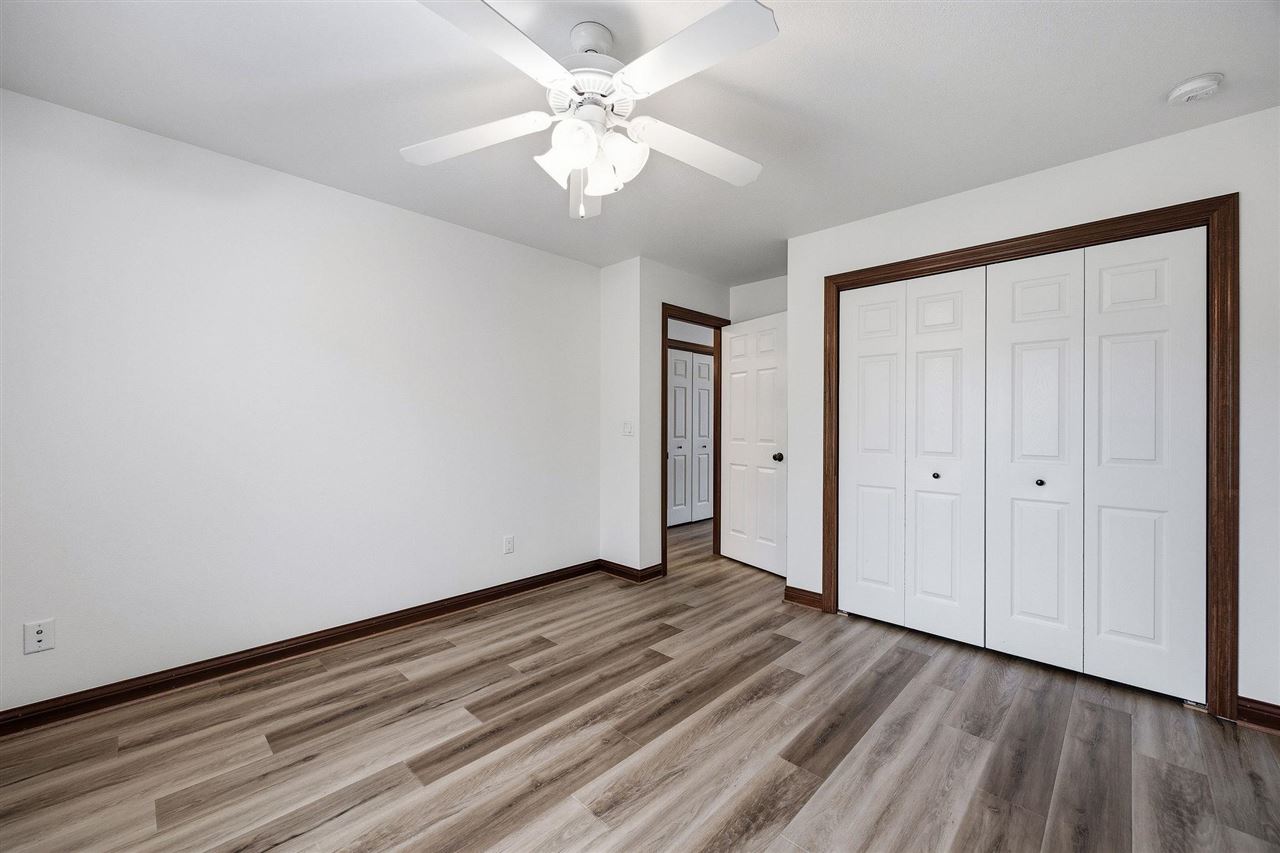 1485 Jaylen Lane North Liberty IA 52317