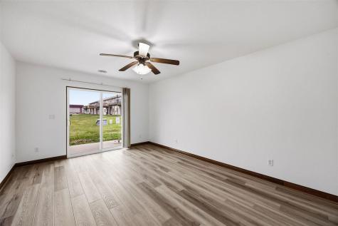 1485 Jaylen Lane North Liberty IA 52317