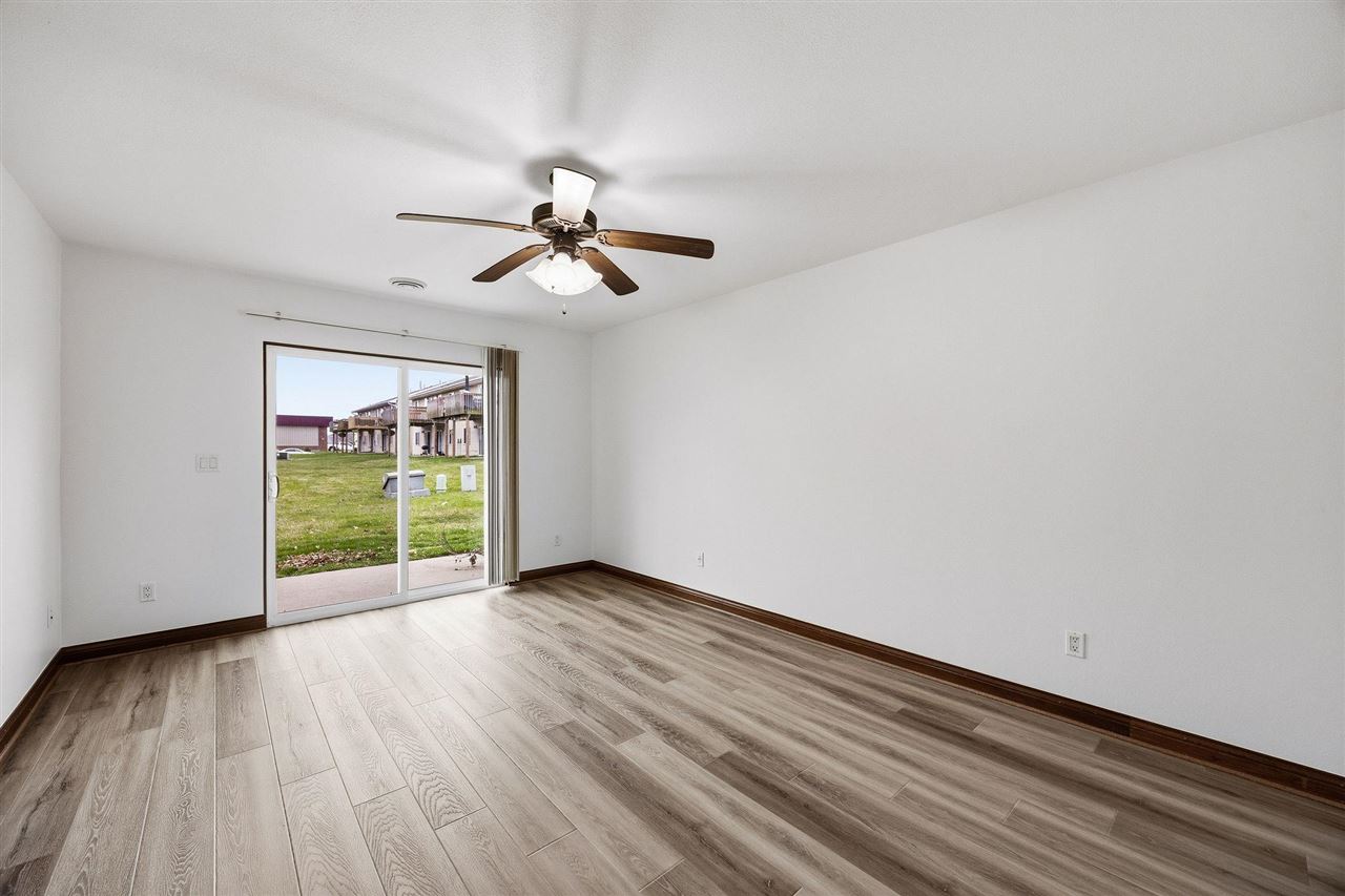 1485 Jaylen Lane North Liberty IA 52317