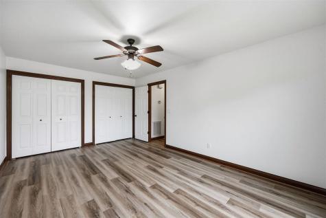 1485 Jaylen Lane North Liberty IA 52317
