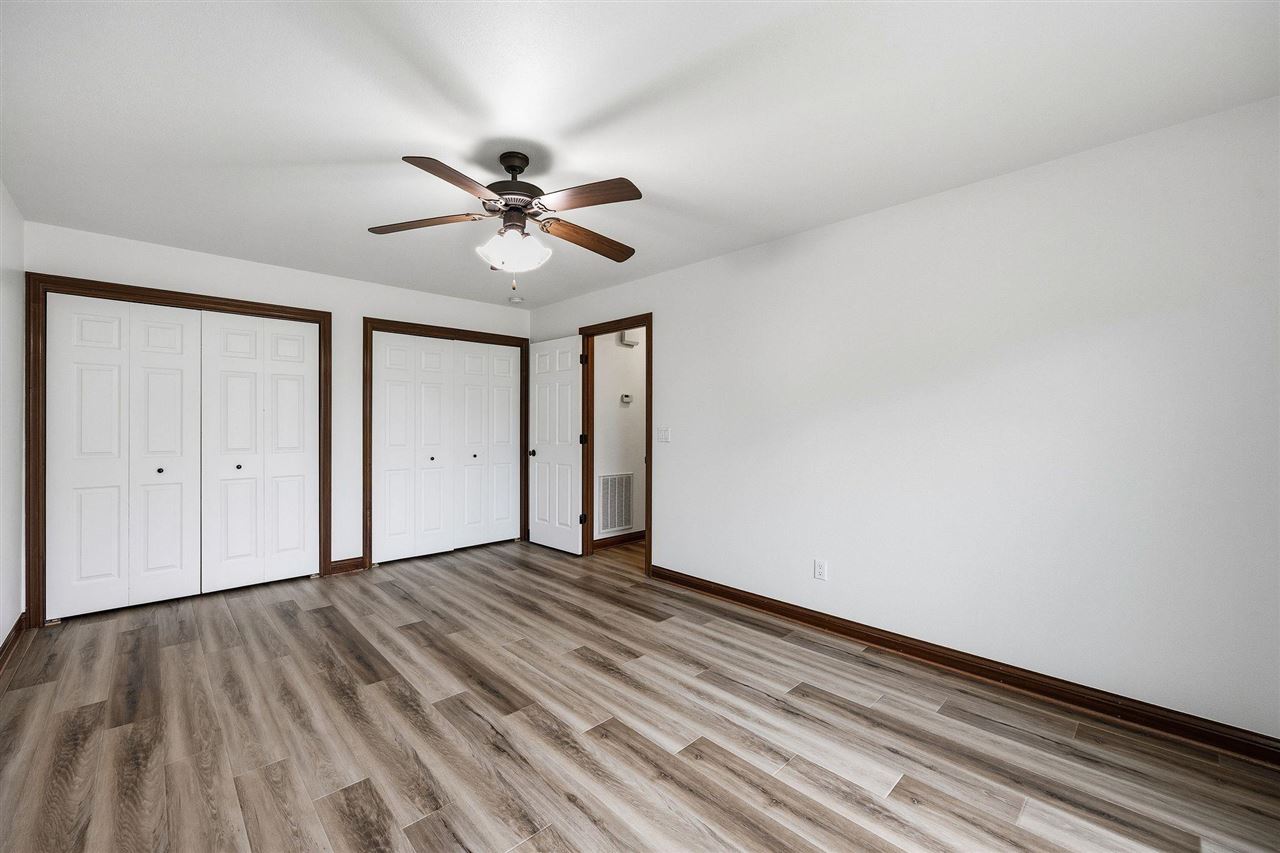 1485 Jaylen Lane North Liberty IA 52317