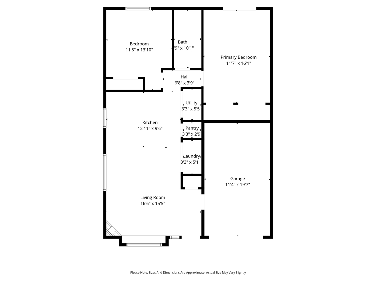 1485 Jaylen Lane North Liberty IA 52317