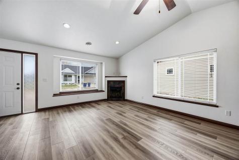 1485 Jaylen Lane North Liberty IA 52317