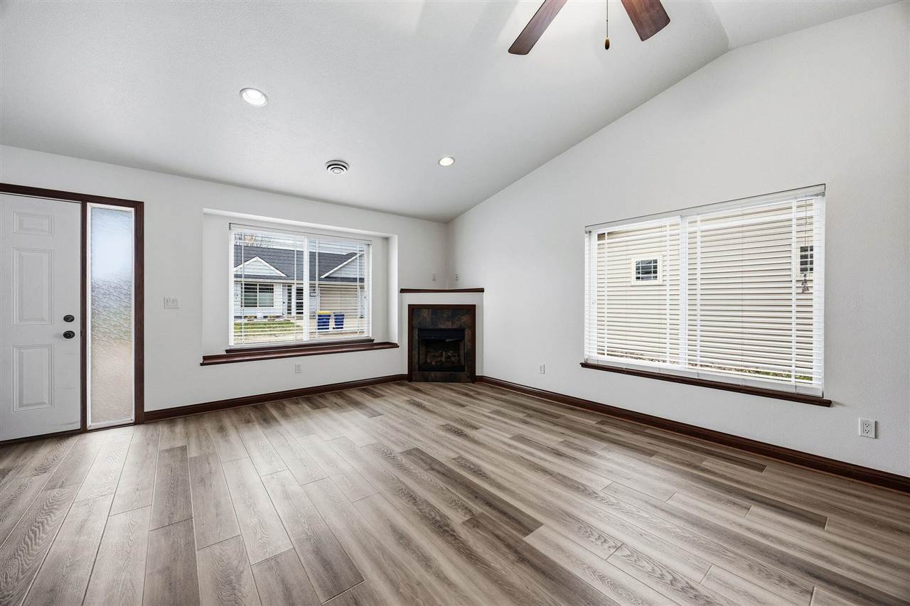 1485 Jaylen Lane North Liberty IA 52317