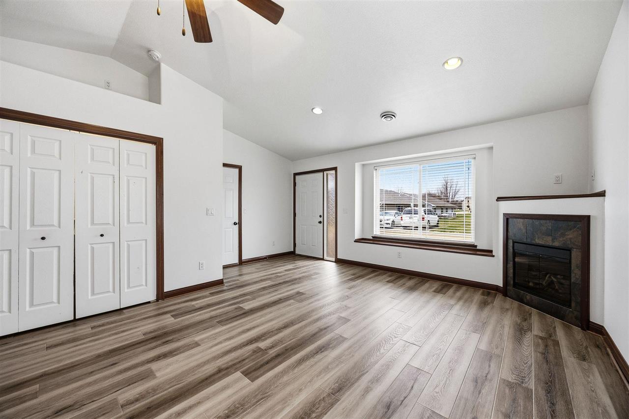 1485 Jaylen Lane North Liberty IA 52317