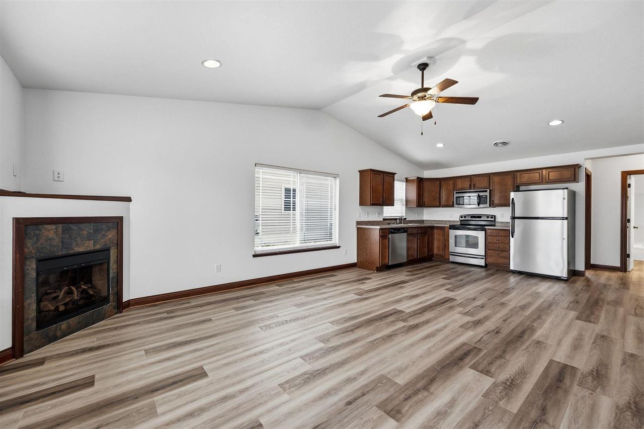 1485 Jaylen Lane North Liberty IA 52317
