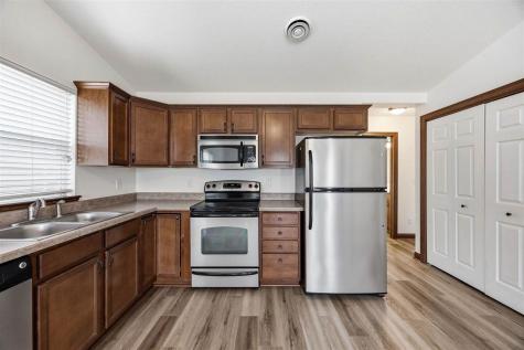 1485 Jaylen Lane North Liberty IA 52317