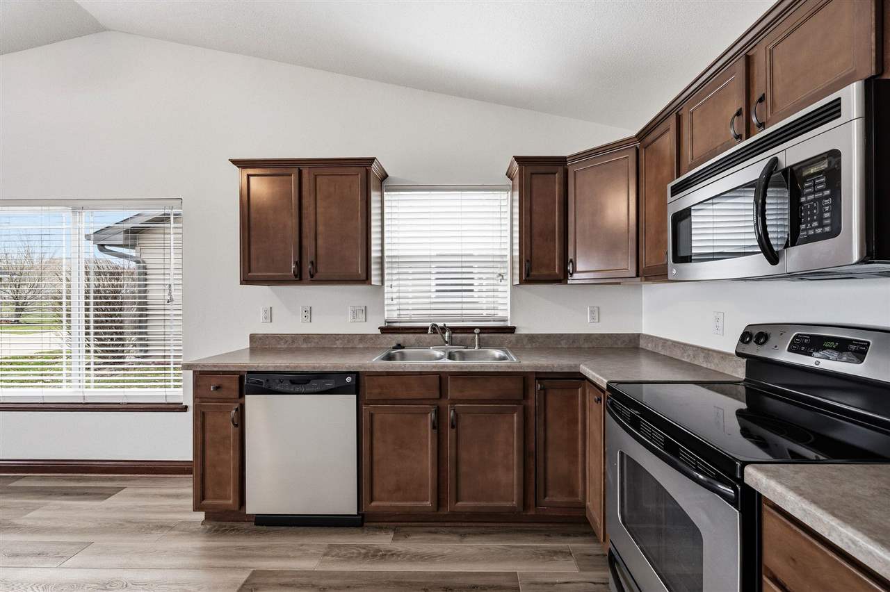 1485 Jaylen Lane North Liberty IA 52317